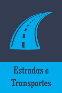 Projetos e Licenciamento de Obras de Estradas, Rodovias e Outras Infraestruturas de Transporte em Florianópolis e Estado de Santa catarina