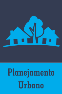 Infraestrutura de Planejamento Urbano - Consultoria em Saneamento Ambiental - Florianópolis / Santa Catarina