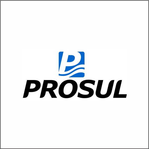 PROSUL – Projetos, Supervisão e Planejamento Ltda.