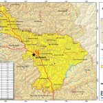 PLANOS MUNICIPAIS DE SANEAMENTO BÁSICO