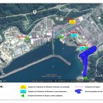 ANTEPROJETO PARA ESTAÇÃO DE TRATAMENTO DE ESGOTO UNIFICADA DA ELETRONUCLEAR